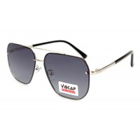 Очки солнцезащитные Viscap 9221-C10