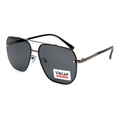 Очки солнцезащитные Viscap (polarized) 9221-C3