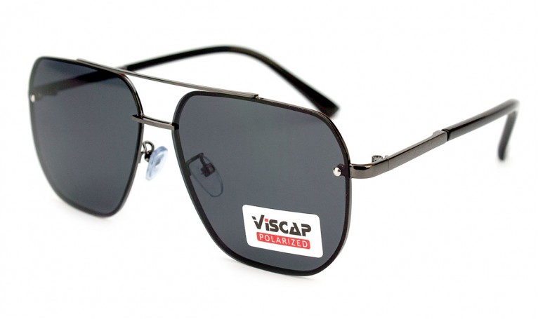 Окуляри сонцезахисні Viscap (polarized) 9221-C3