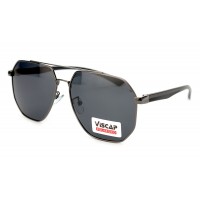 Сонцезахисні окуляри Viscap 9226-C3 Сонцезахисні окуляри Viscap 9226-C3