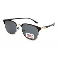 Солнцезащитные очки Viscap 9229-C5 Солнцезащитные очки Viscap 9229-C5