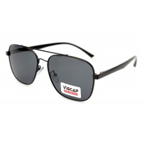 Солнцезащитные очки Viscap 9230-C1