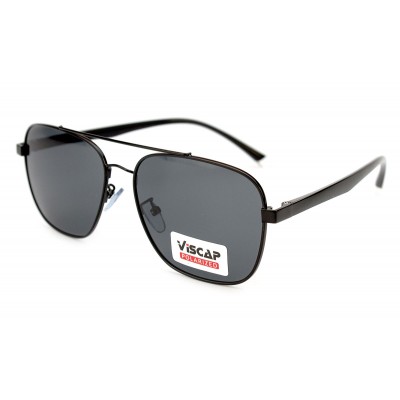 Солнцезащитные очки Viscap 9230-C1