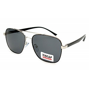 Солнцезащитные очки Viscap 9230-C4 мужские поляризационные