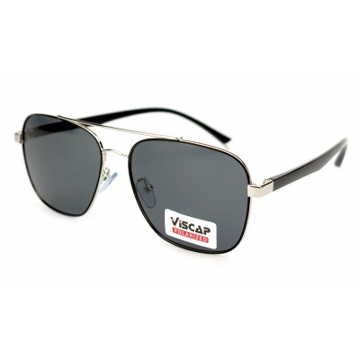 Солнцезащитные очки Viscap 9230-C4