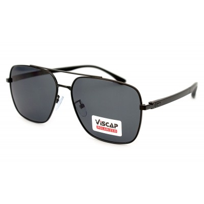 Солнцезащитные очки Viscap 9232-C1