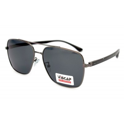 Солнцезащитные очки Viscap 9232-C3