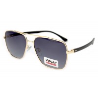 Солнцезащитные очки Viscap 9232-C9
