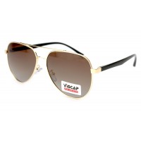Солнцезащитные очки Viscap 9233-C2 Солнцезащитные очки Viscap 9233-C2