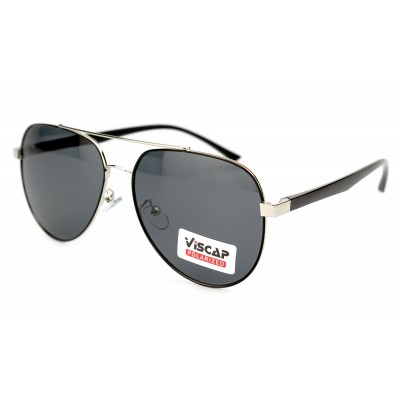 Солнцезащитные очки Viscap 9233-C4