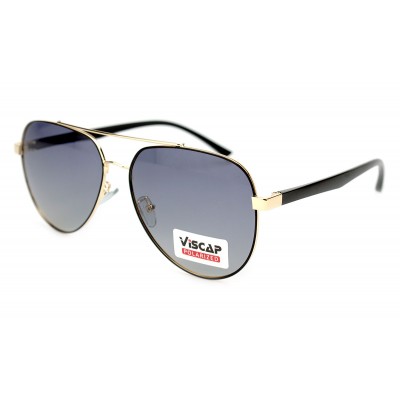 Солнцезащитные очки Viscap 9233-C5