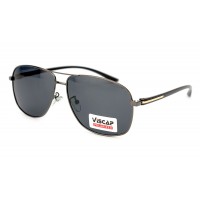 Солнцезащитные очки Viscap 9234-C3