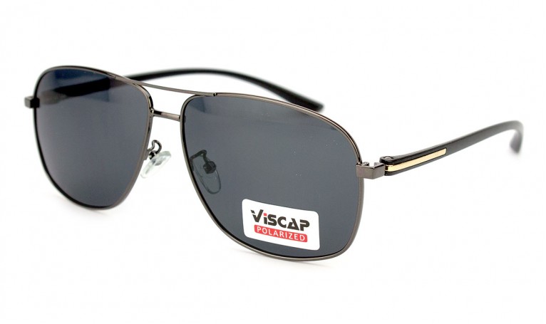 Солнцезащитные очки Viscap 9234-C3