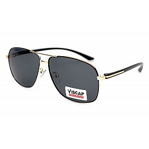 Солнцезащитные очки Viscap 9234-C5 для мужчин