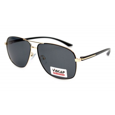 Солнцезащитные очки Viscap 9234-C5