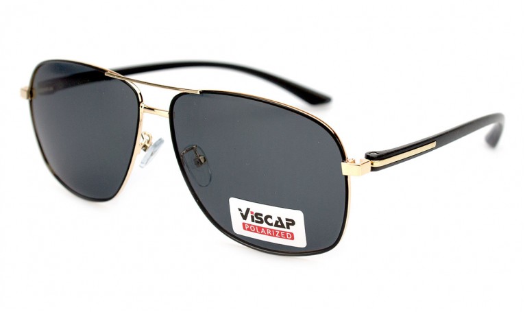Солнцезащитные очки Viscap 9234-C5