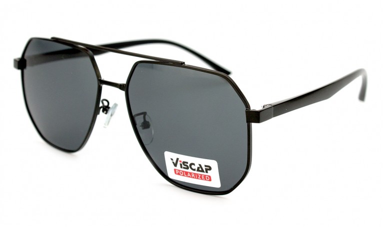 Солнцезащитные очки Viscap 9235-C1