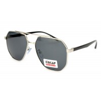 Солнцезащитные очки Viscap 9235-C11 Солнцезащитные очки Viscap 9235-C11