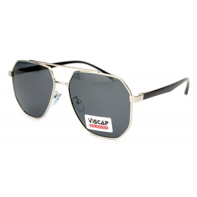 Солнцезащитные очки Viscap 9235-C11