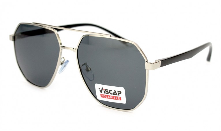 Солнцезащитные очки Viscap 9235-C11