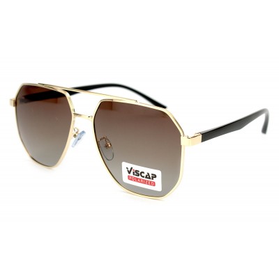 Солнцезащитные очки Viscap 9235-C2