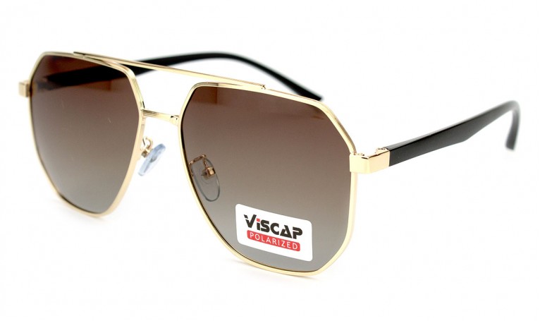 Солнцезащитные очки Viscap 9235-C2