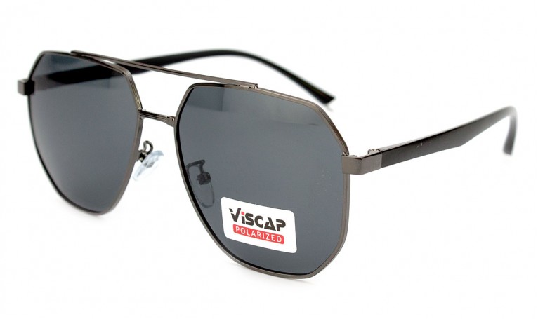 Солнцезащитные очки Viscap 9235-C3