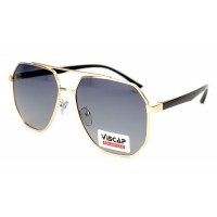 Солнцезащитные очки Viscap 9235-C9