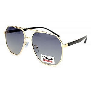 Солнцезащитные очки Viscap 9235-C9 для мужчин