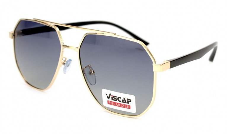 Солнцезащитные очки Viscap 9235-C9