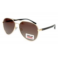 Солнцезащитные очки Viscap 9236-C2
