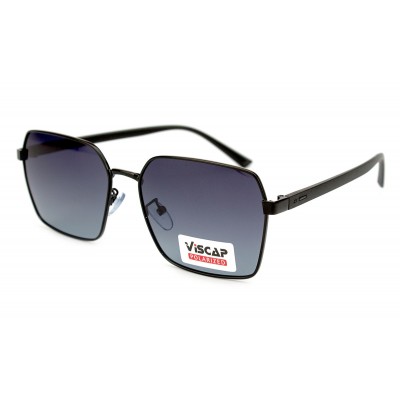 Солнцезащитные очки Viscap (polarized) 9237-C1