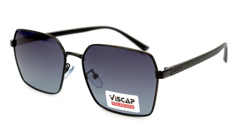 Солнцезащитные очки Viscap (polarized) 9237-C1