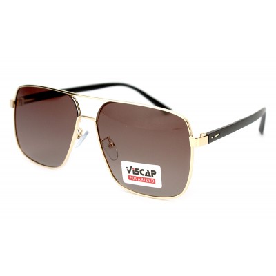 Солнцезащитные очки Viscap 9238-C2