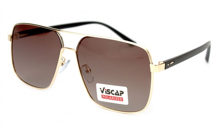Солнцезащитные очки Viscap 9238-C2