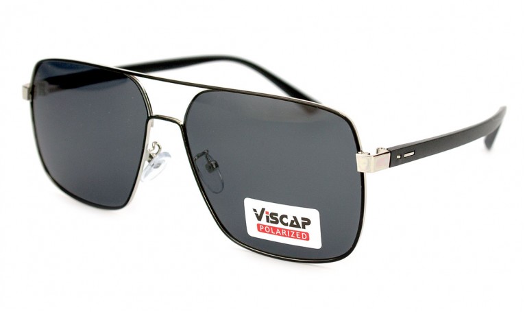 Солнцезащитные очки Viscap 9238-C4