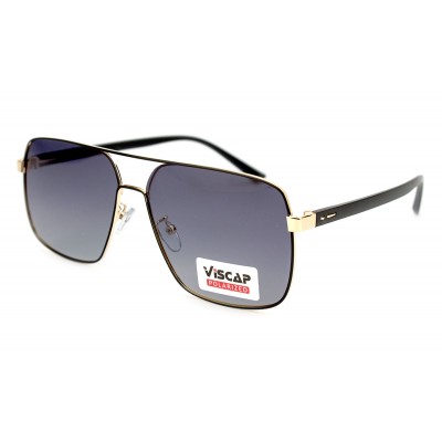 Солнцезащитные очки Viscap 9238-C5