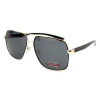 Солнцезащитные очки Viscap 9241-C5 Солнцезащитные очки Viscap 9241-C5