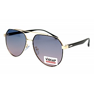 Солнцезащитные очки Viscap мужские 9242-C12