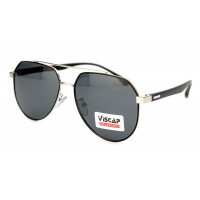 Сонцезахисні окуляри Viscap 9242-C4