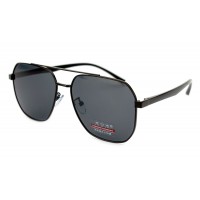 Сонцезахисні окуляри Viscap 9247-C1 Сонцезахисні окуляри Viscap 9247-C1