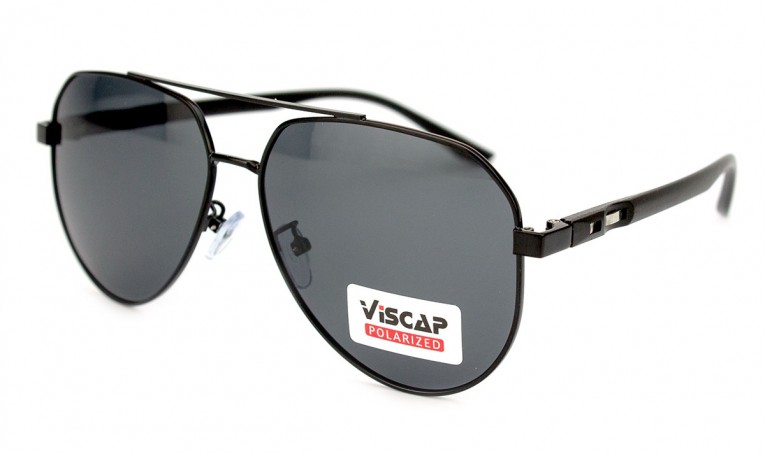 Солнцезащитные очки Viscap 9250-C1