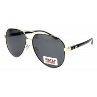 Солнцезащитные очки Viscap 9250-C5 Солнцезащитные очки Viscap 9250-C5