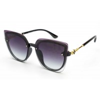 Солнцезащитные очки Wilibolo 7701-A1 Солнцезащитные очки Wilibolo 7701-A1