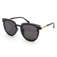 Сонцезахисні окуляри XZX A3016-A1