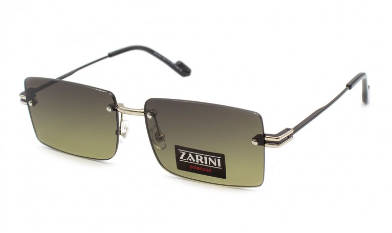 Сонцезахисні окуляри Zarini 31925-C106