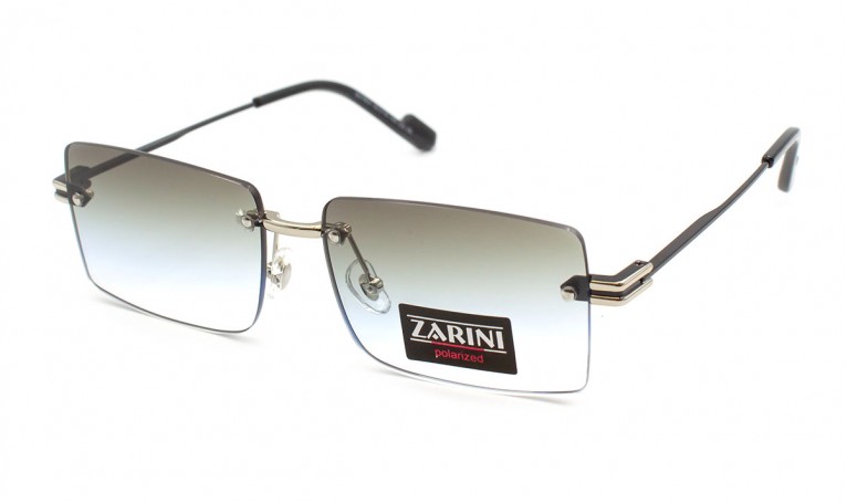 Солнцезащитные очки Zarini 31925-C2