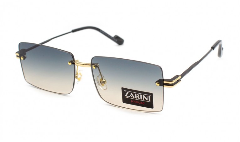 Сонцезахисні окуляри Zarini 31925-C70