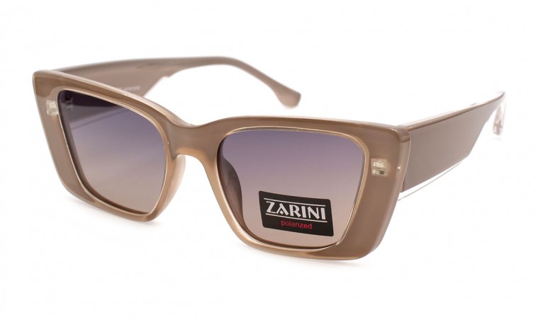 Солнцезащитные очки Zarini 14008-C4