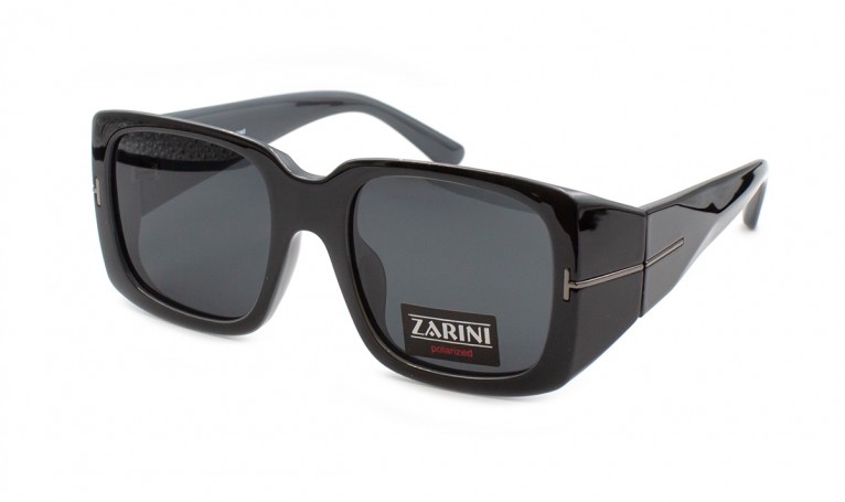 Солнцезащитные очки Zarini 14037-C1